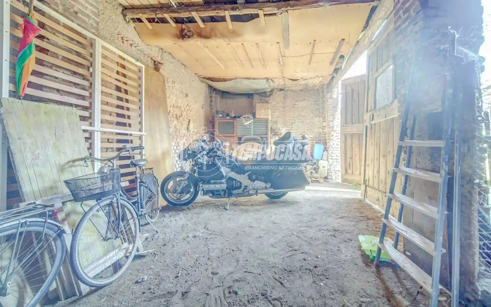 Rustico - Casale - foto 3