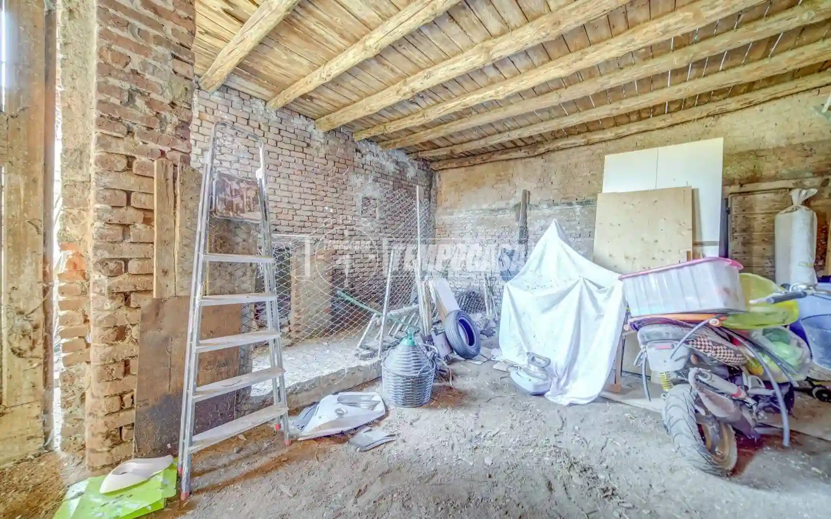 Rustico - Casale - foto 4