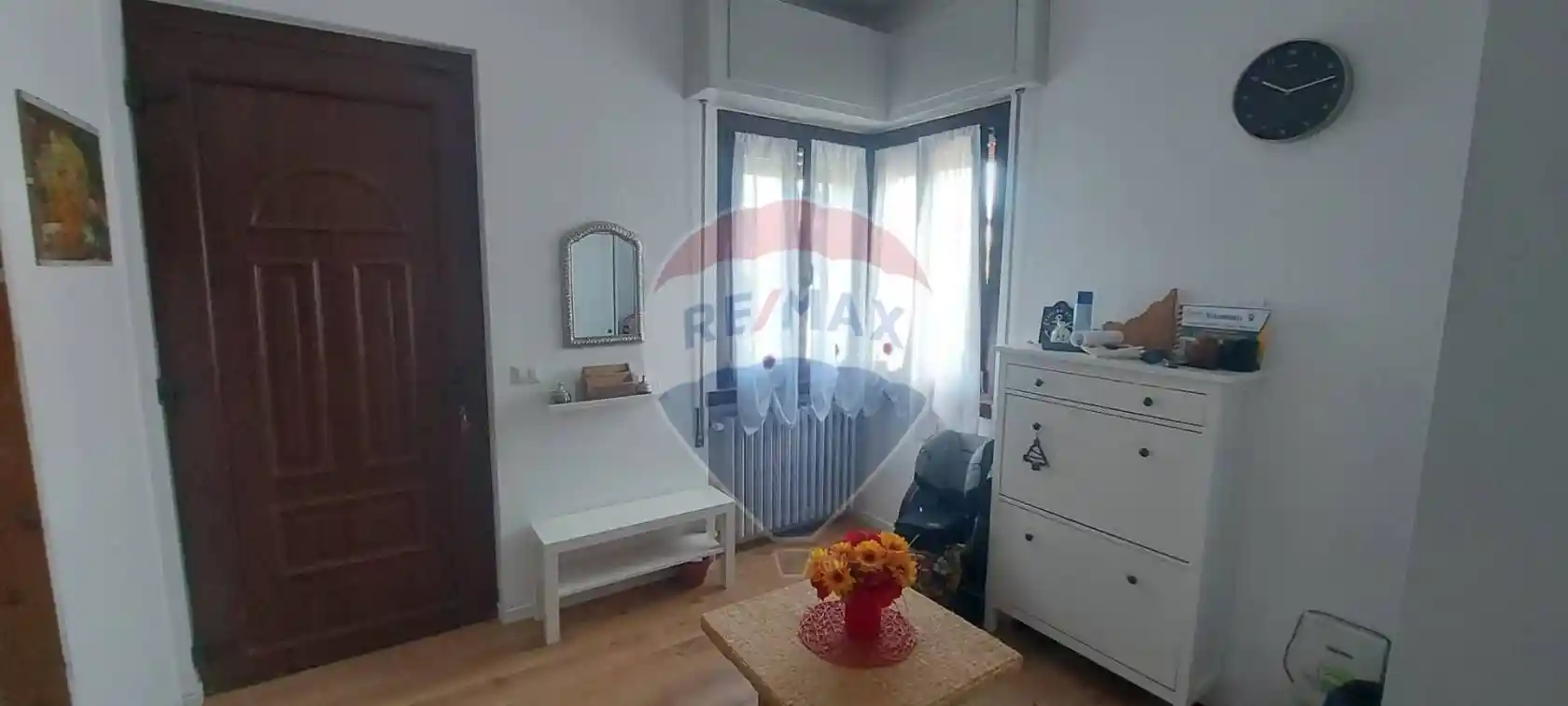 Terratetto unifamiliare via Gemonio 16, Comacchio, Cuvio - foto 2