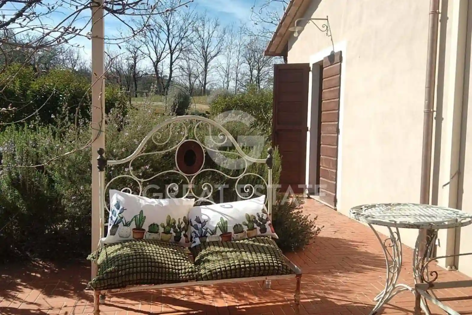 Rustico - Casale - foto 2