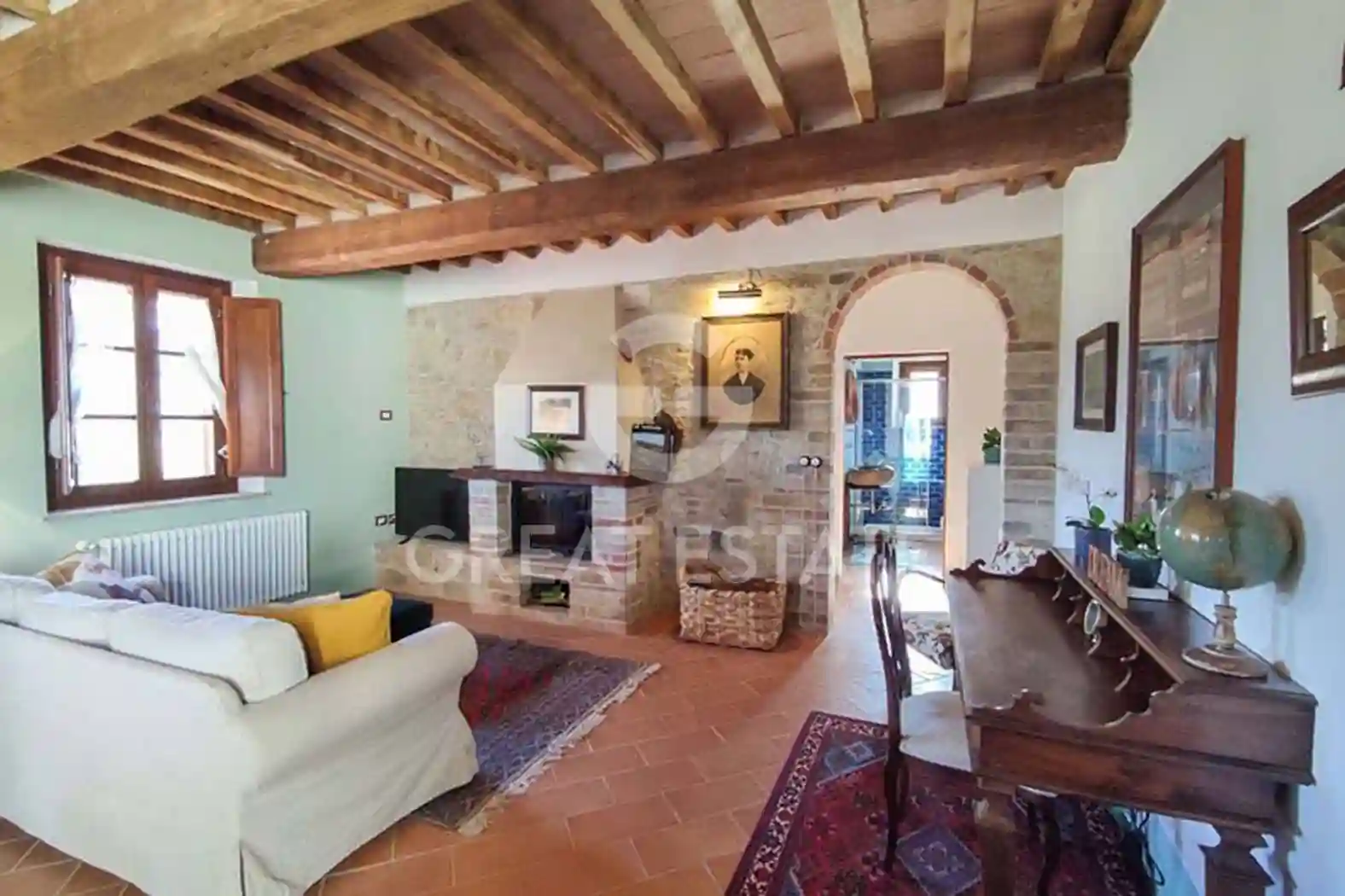 Rustico - Casale - foto 5