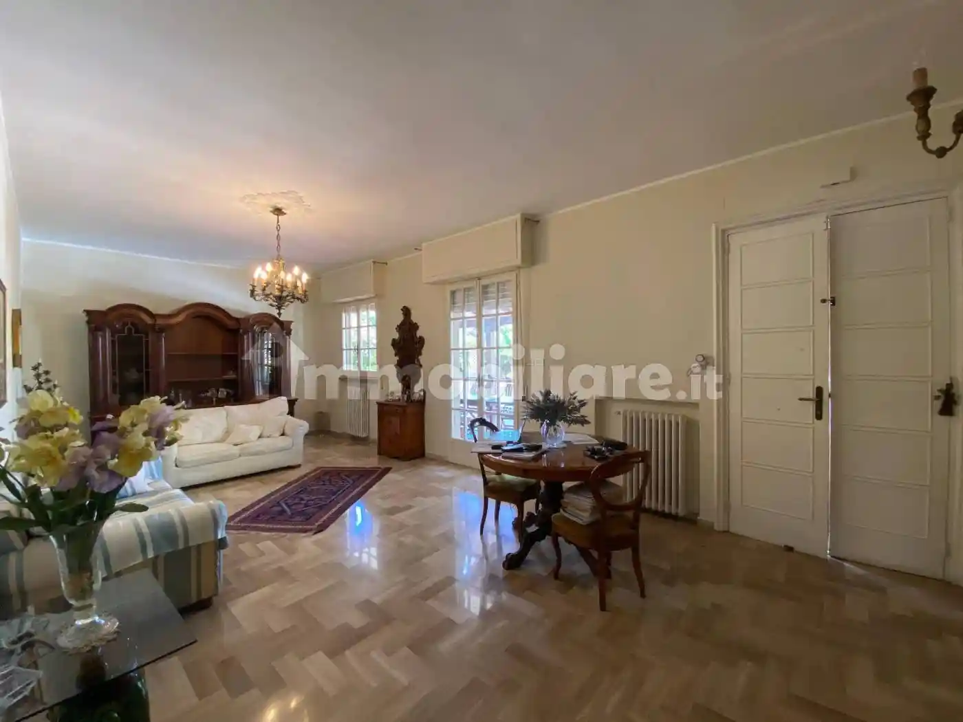 Villa in vendita a Bari