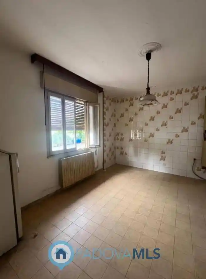 Villa in vendita a Solesino