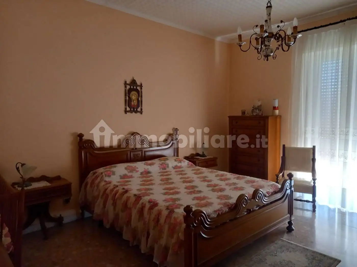 Attico via Montecastro 15, Bovino - foto 5