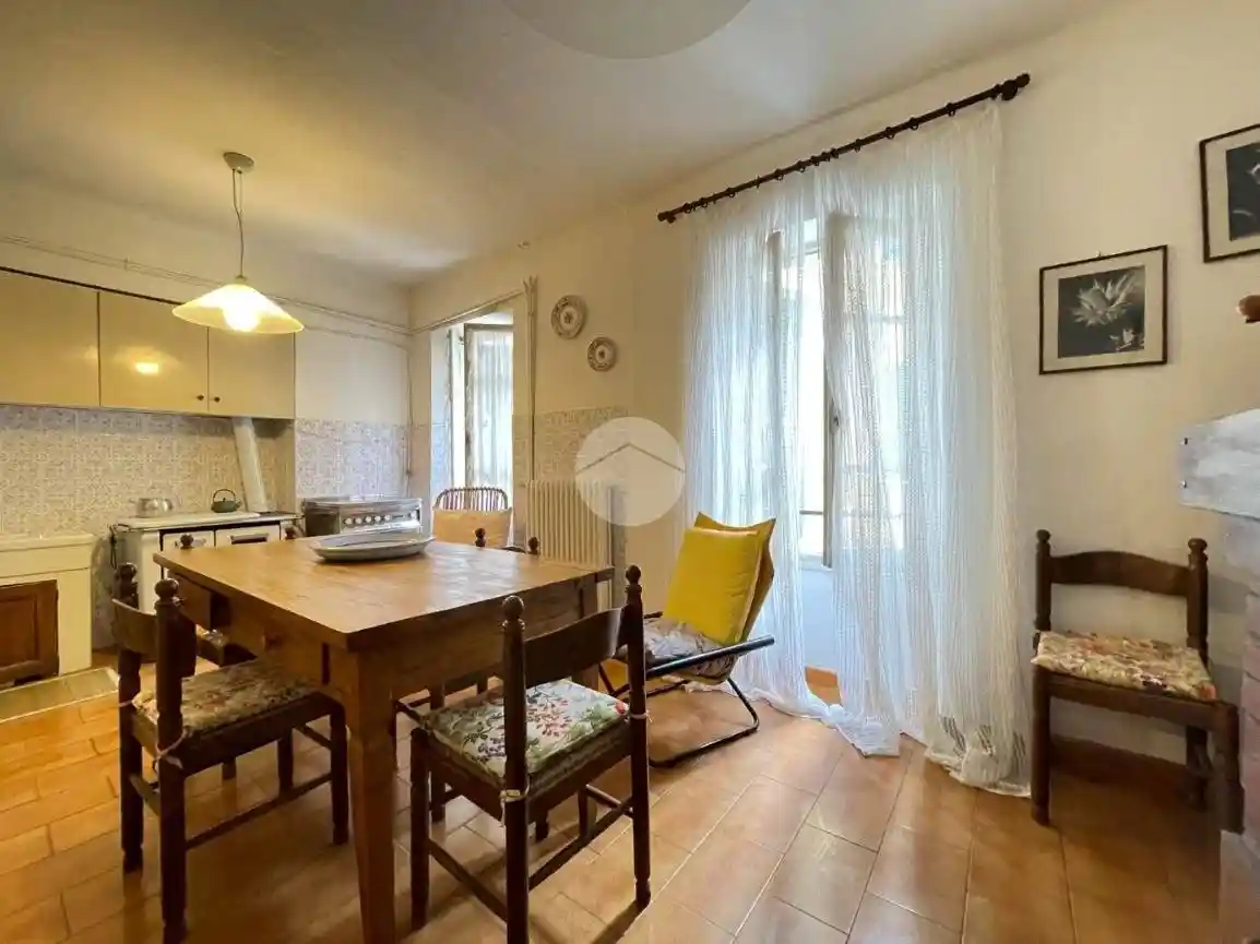 Appartamento via Roma 122, Bajardo - foto 2