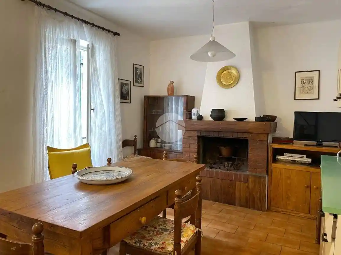 Appartamento via Roma 122, Bajardo - foto 3