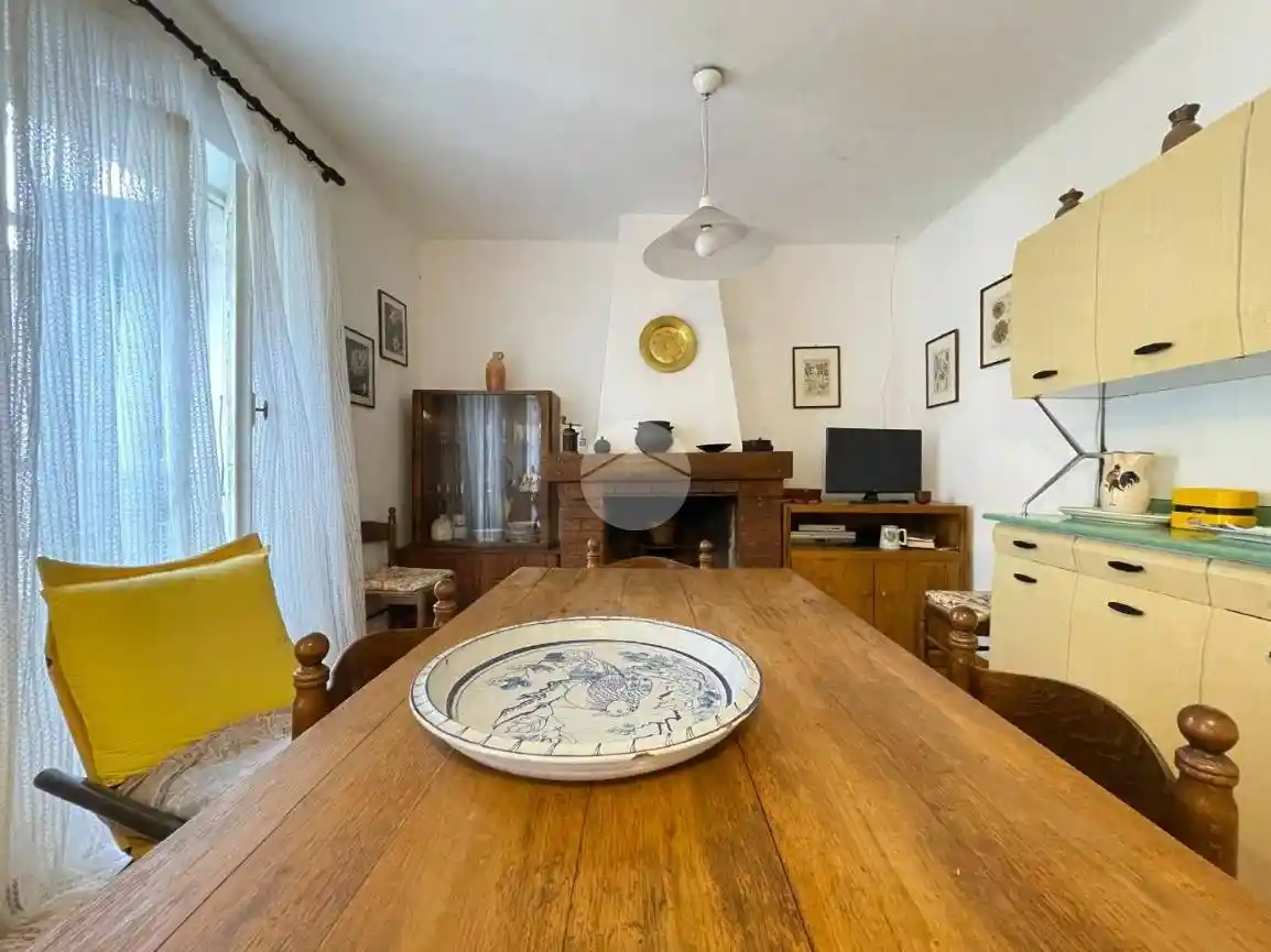 Appartamento via Roma 122, Bajardo - foto 4