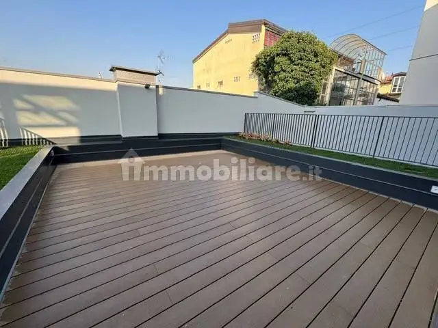 Apartment in vendita a Milan