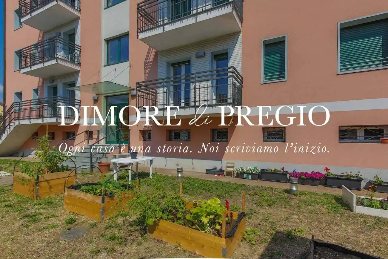 Palazzo - Edificio - foto 3