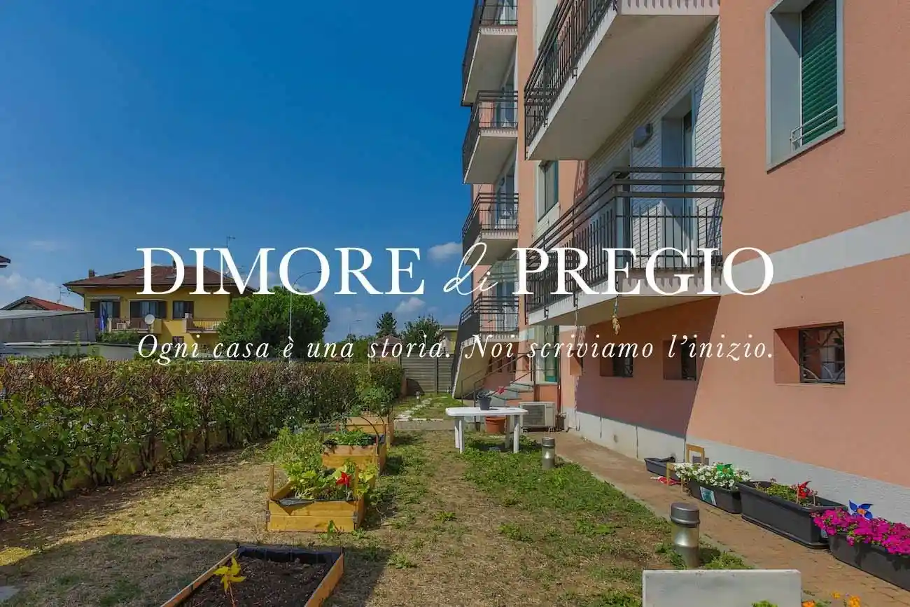 Palazzo - Edificio - foto 4