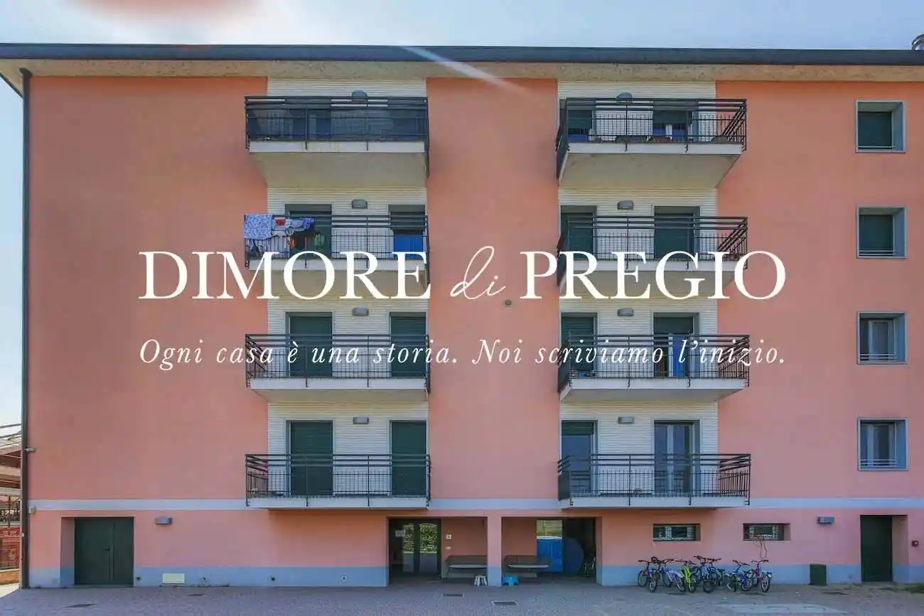 Palazzo - Edificio - foto 5