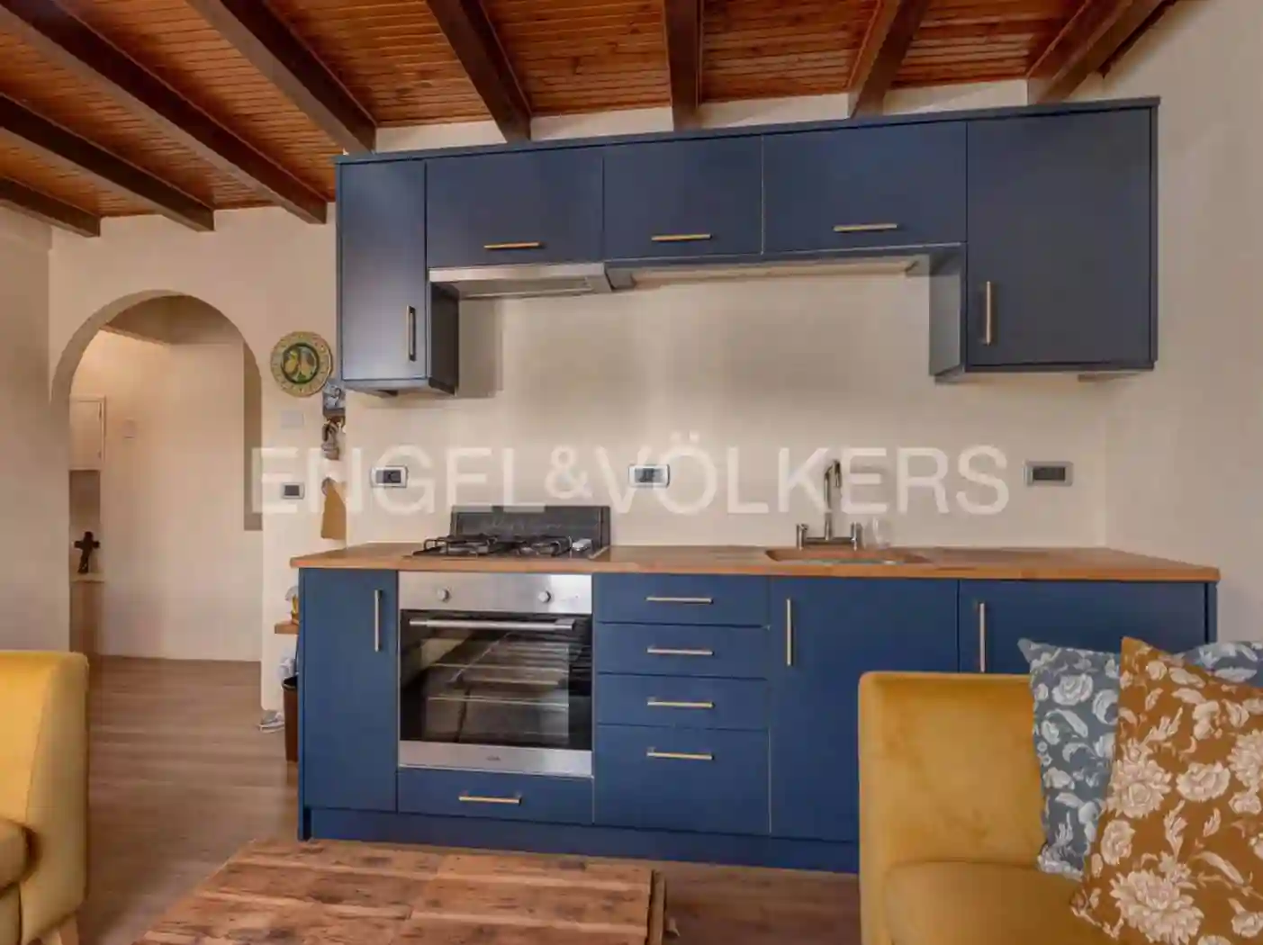 Casa indipendente - foto 5