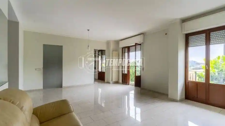 Appartamento in vendita a Montegranaro