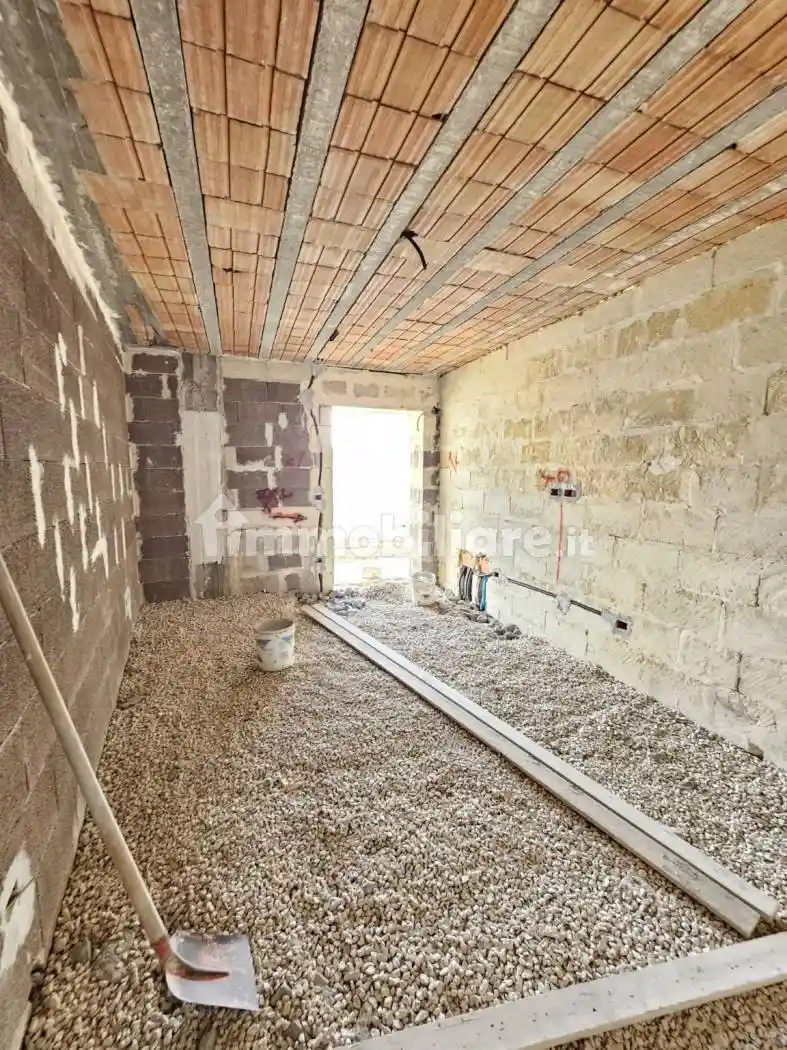 Appartamento in vendita a Galatone