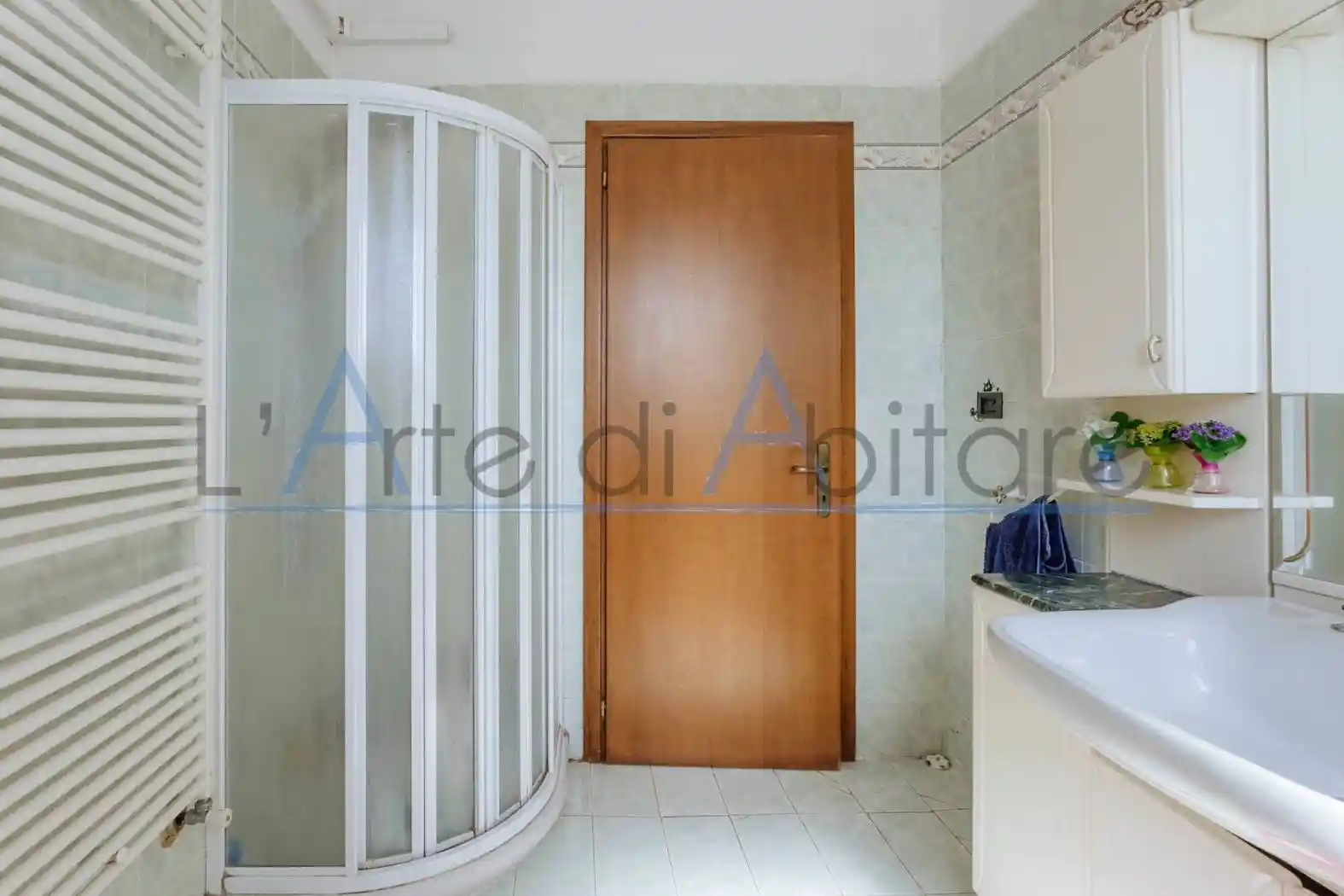 Villa bifamiliare Luigi Mercantini, Salboro, Padova - foto 5