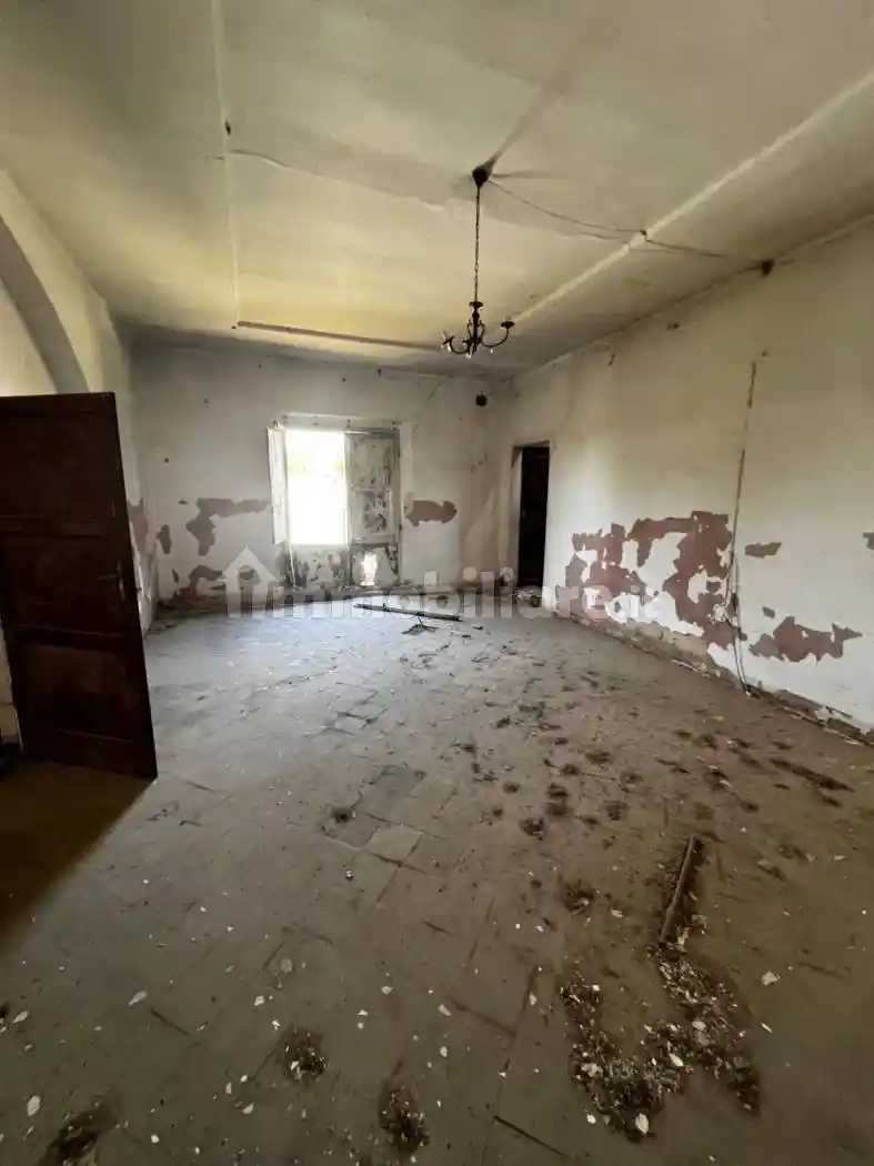 Palazzo - Edificio in Vendita - foto 5