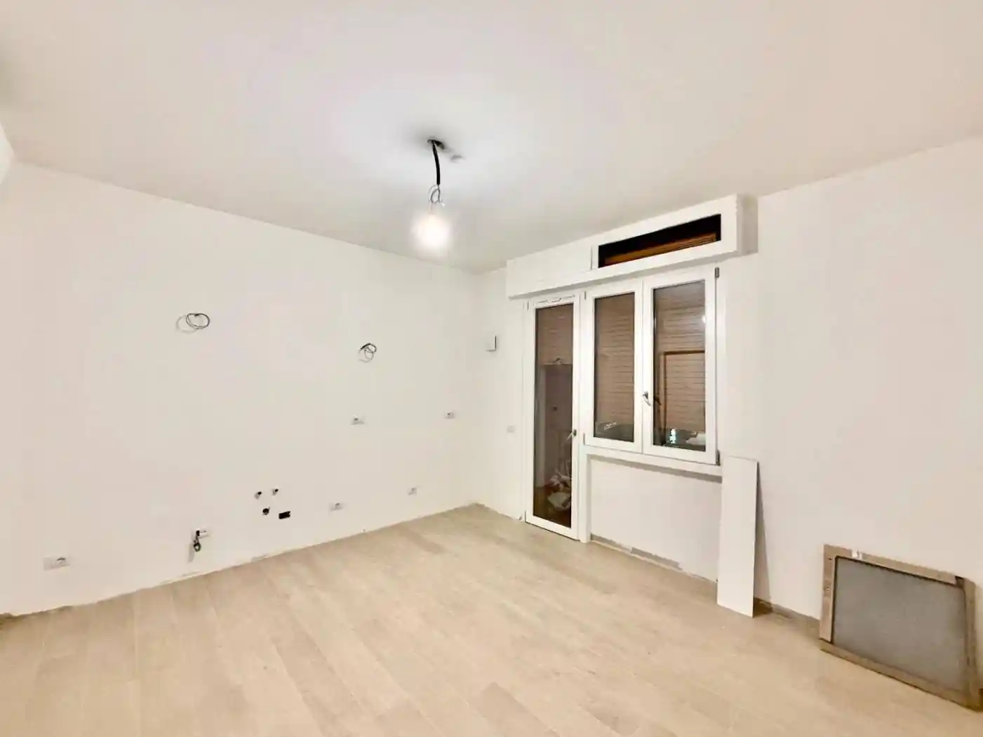 Bilocale via Baccio da Montelupo, Mantignano, Firenze - foto 3