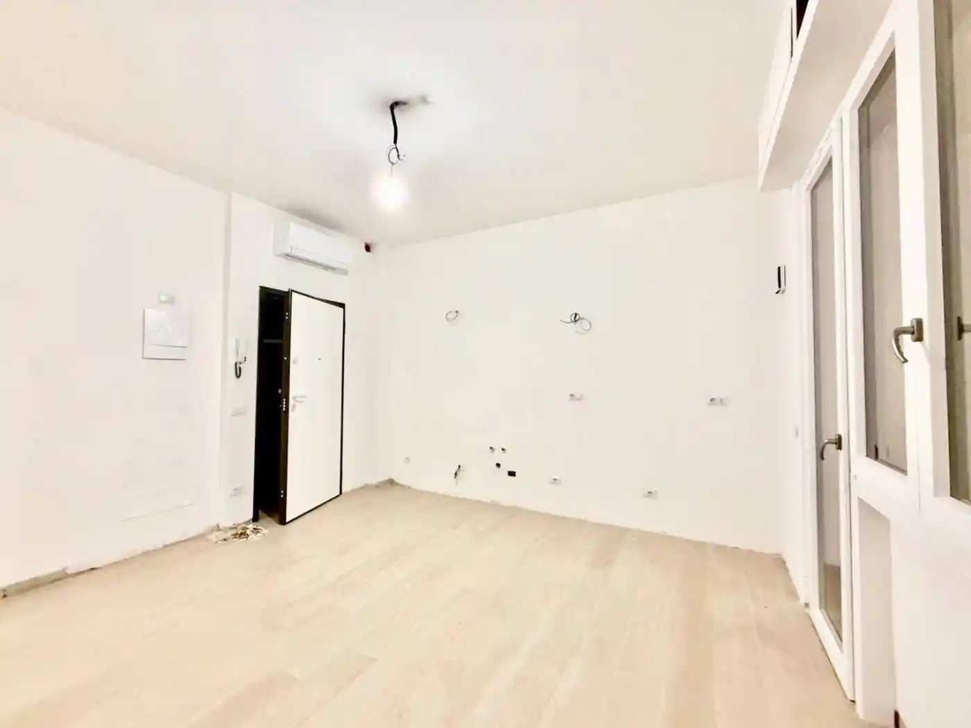 Bilocale via Baccio da Montelupo, Mantignano, Firenze - foto 4