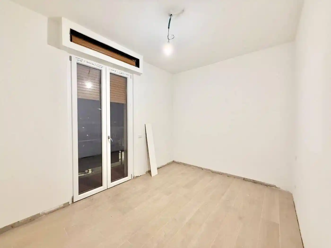 Bilocale via Baccio da Montelupo, Mantignano, Firenze - foto 5