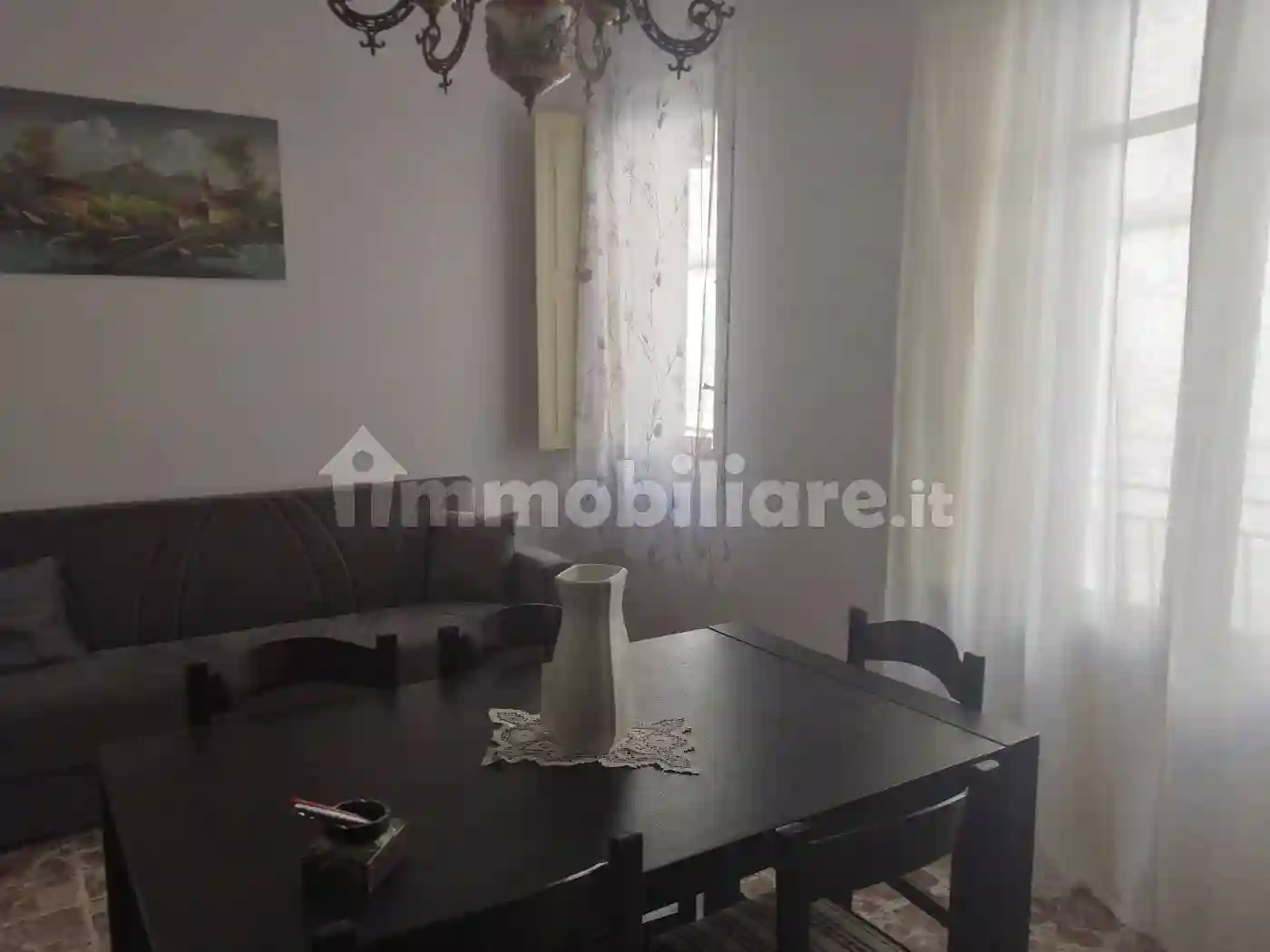 Trilocale via Interna San Leonardo 17, Centro, Crotone - foto 4