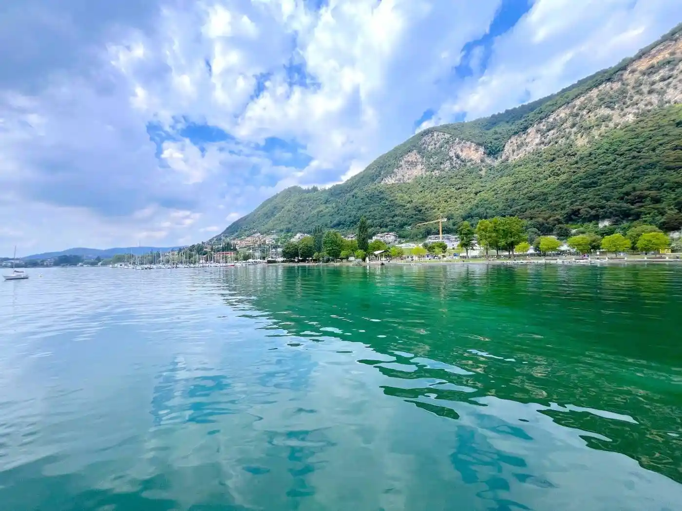 Attico - Mansarda in vendita a Villongo