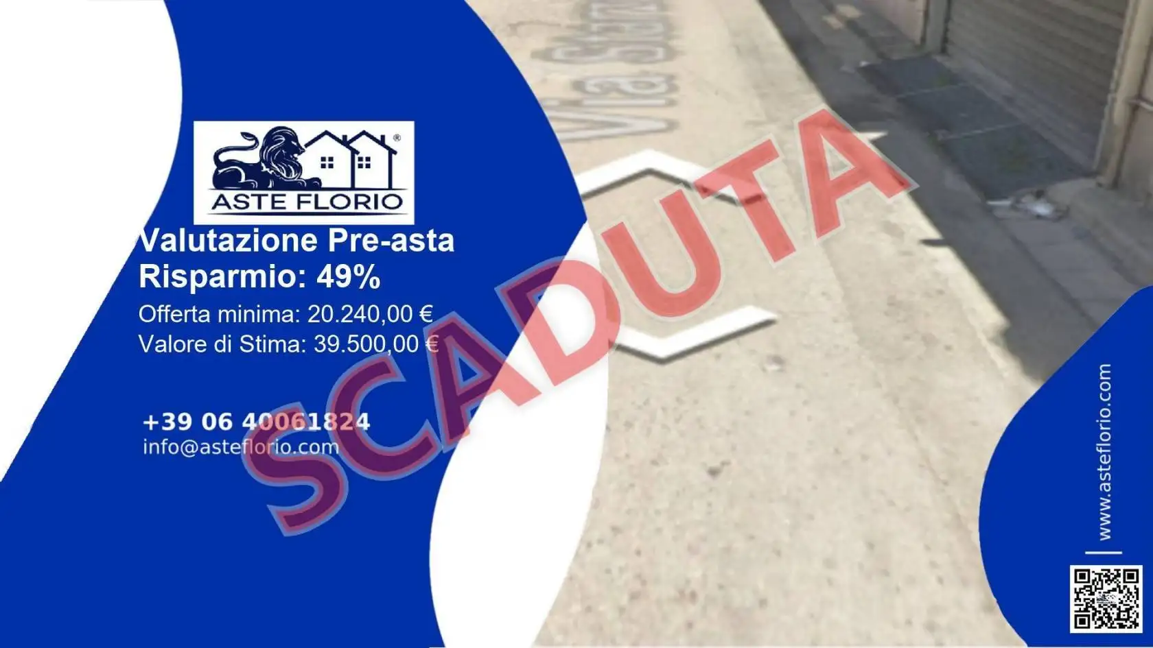 Appartamento in vendita a San Cipriano d'Aversa