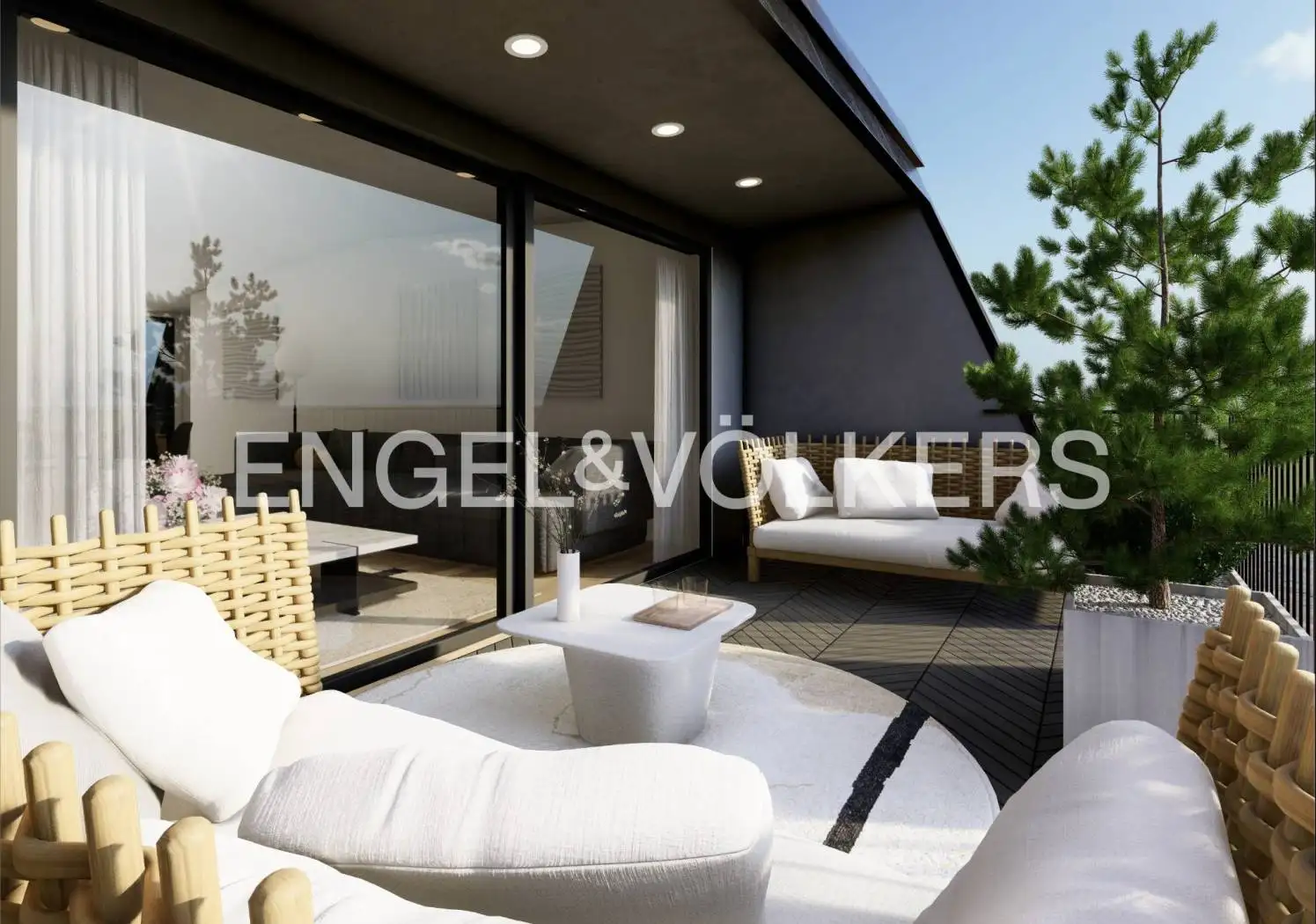 Apartment in vendita a Milan