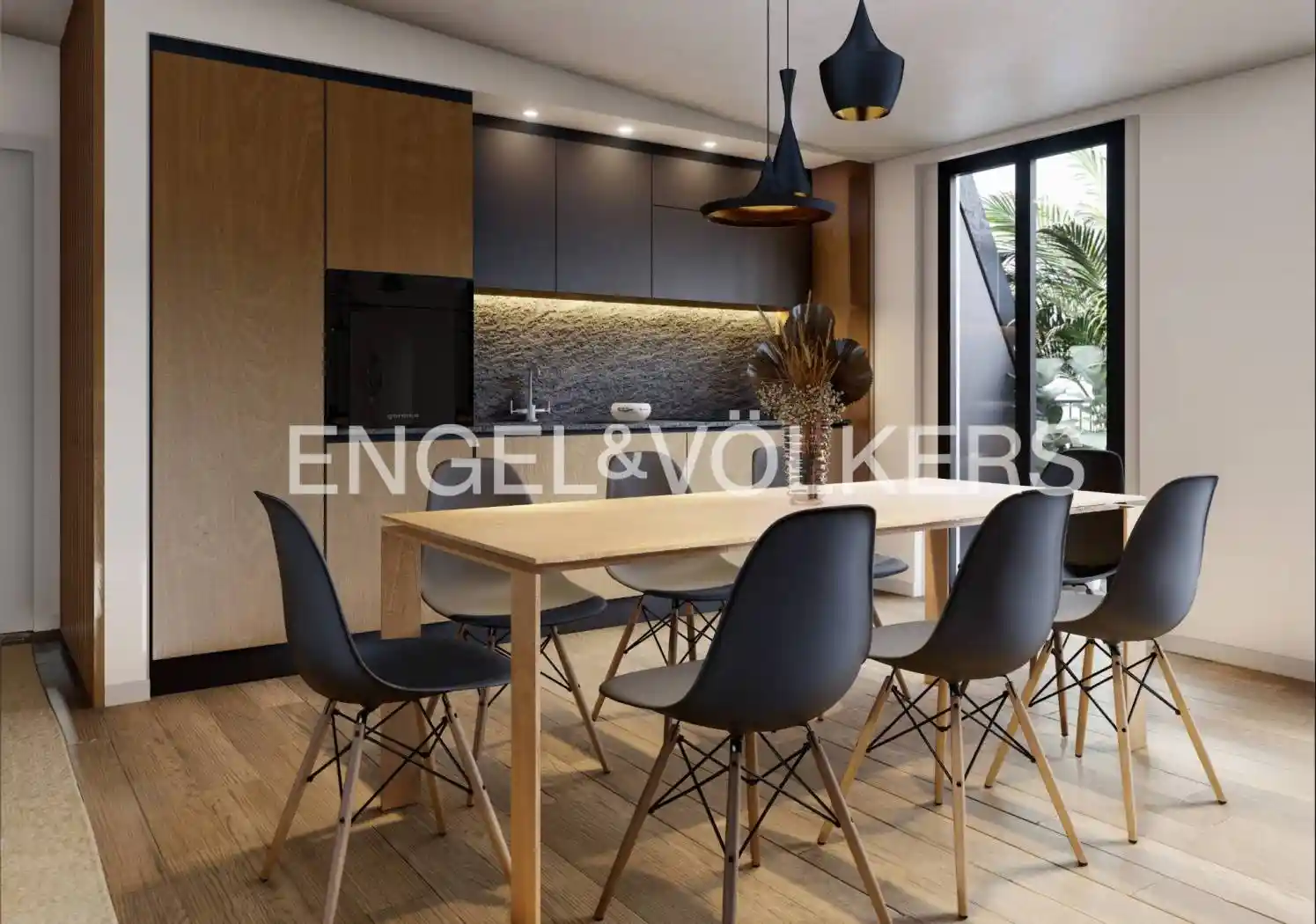 Trilocale corso Buenos Aires 79, Buenos Aires, Milano - foto 2