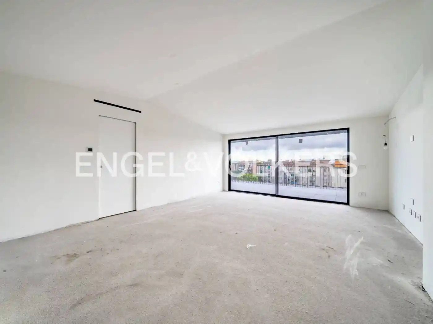 Trilocale corso Buenos Aires 79, Buenos Aires, Milano - foto 4