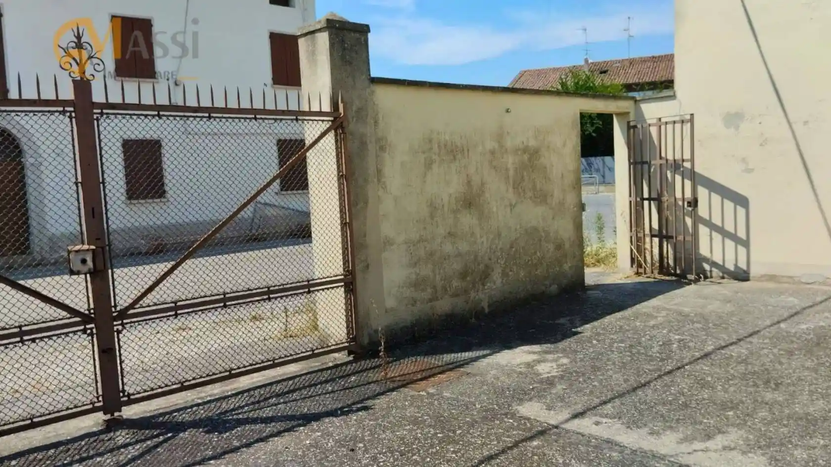 Palazzo - Edificio - foto 5