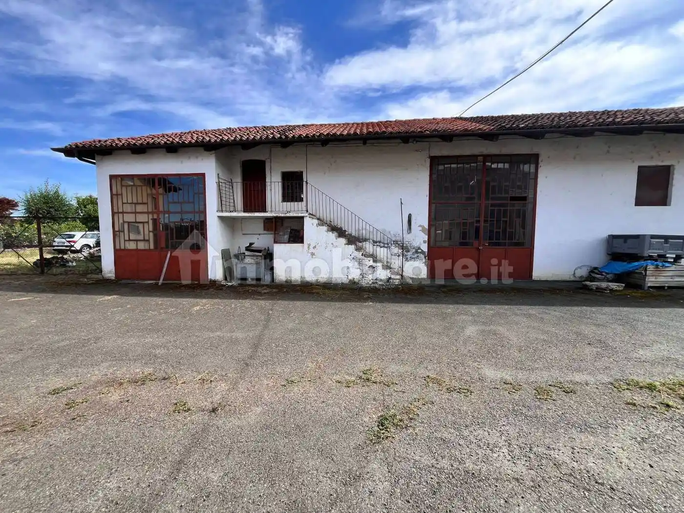 Rustico - Casale - foto 3