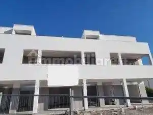 Appartamento in vendita a Fiumicino