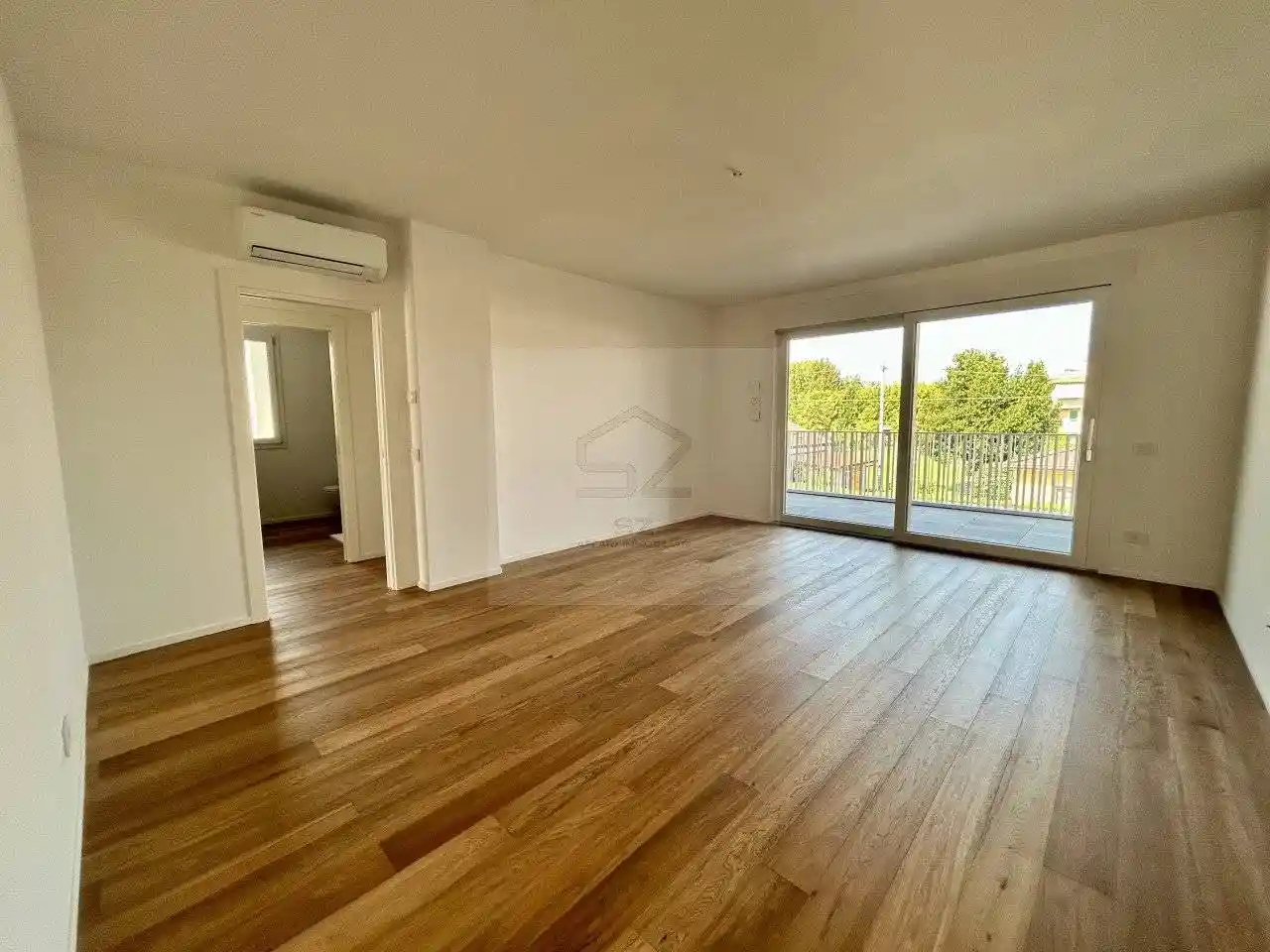 Appartamento in vendita a Padova