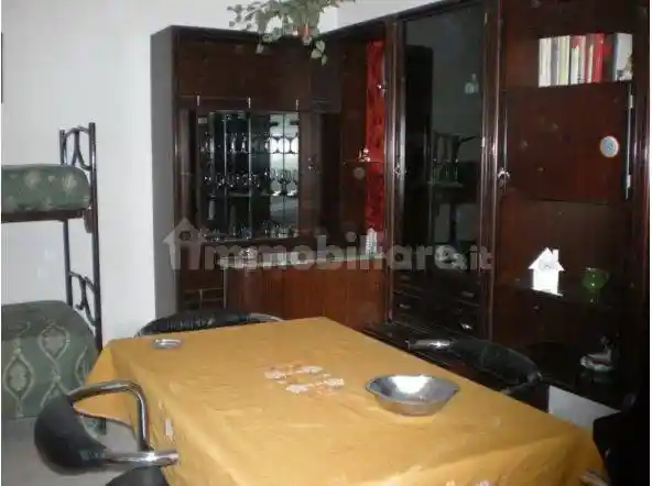 Bilocale via Interna San Leonardo 17, Centro, Crotone - foto 4