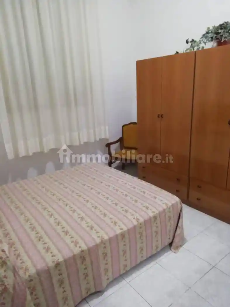 Bilocale via Interna San Leonardo 17, Centro, Crotone - foto 5