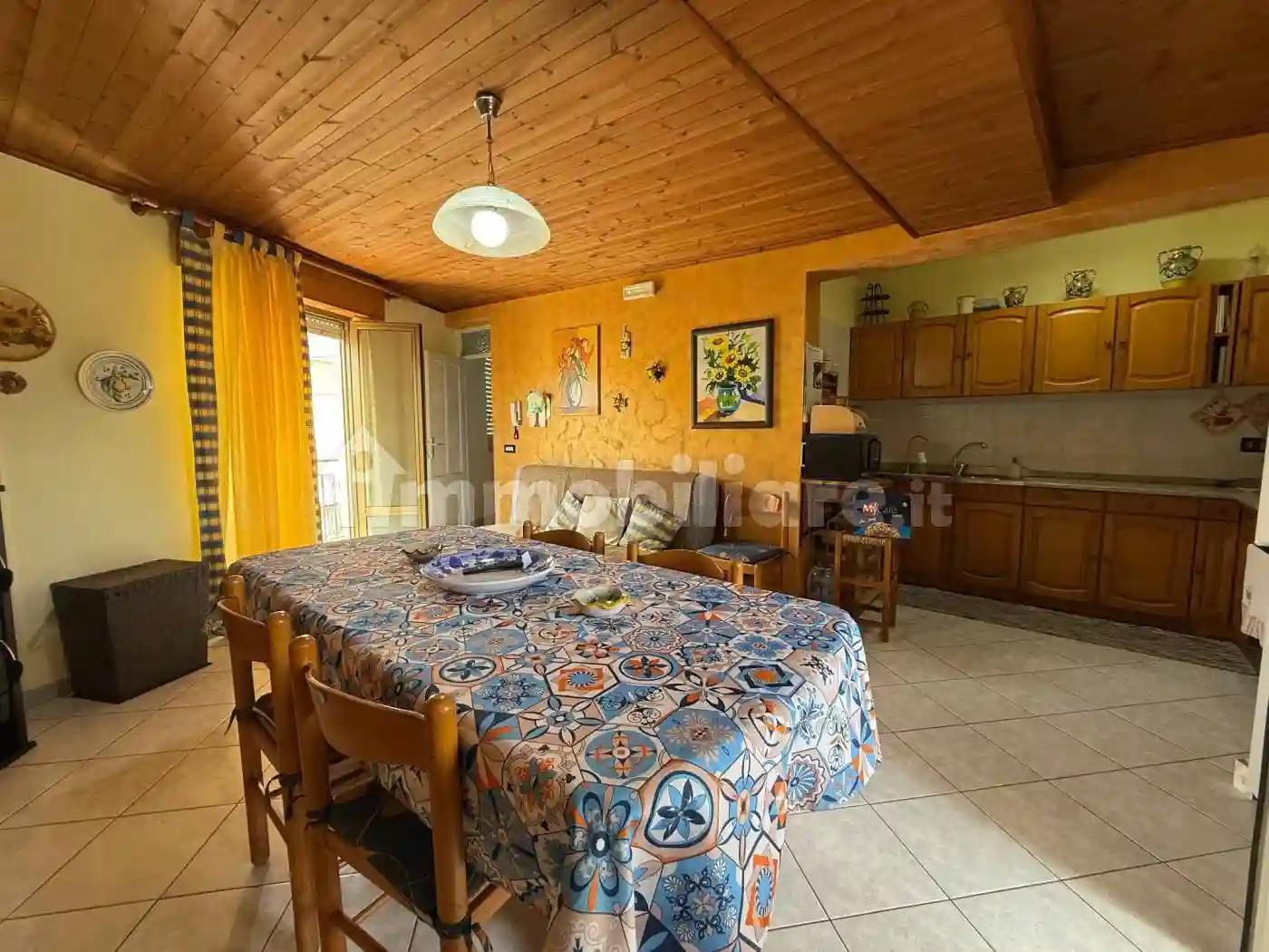 Casa indipendente - foto 3