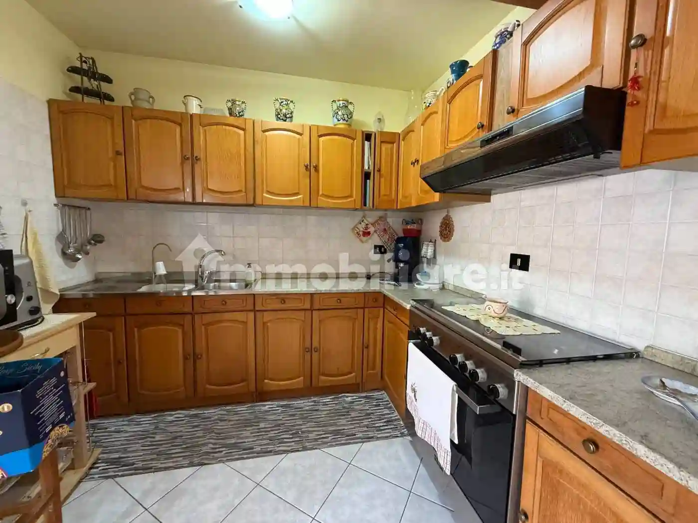 Casa indipendente - foto 5