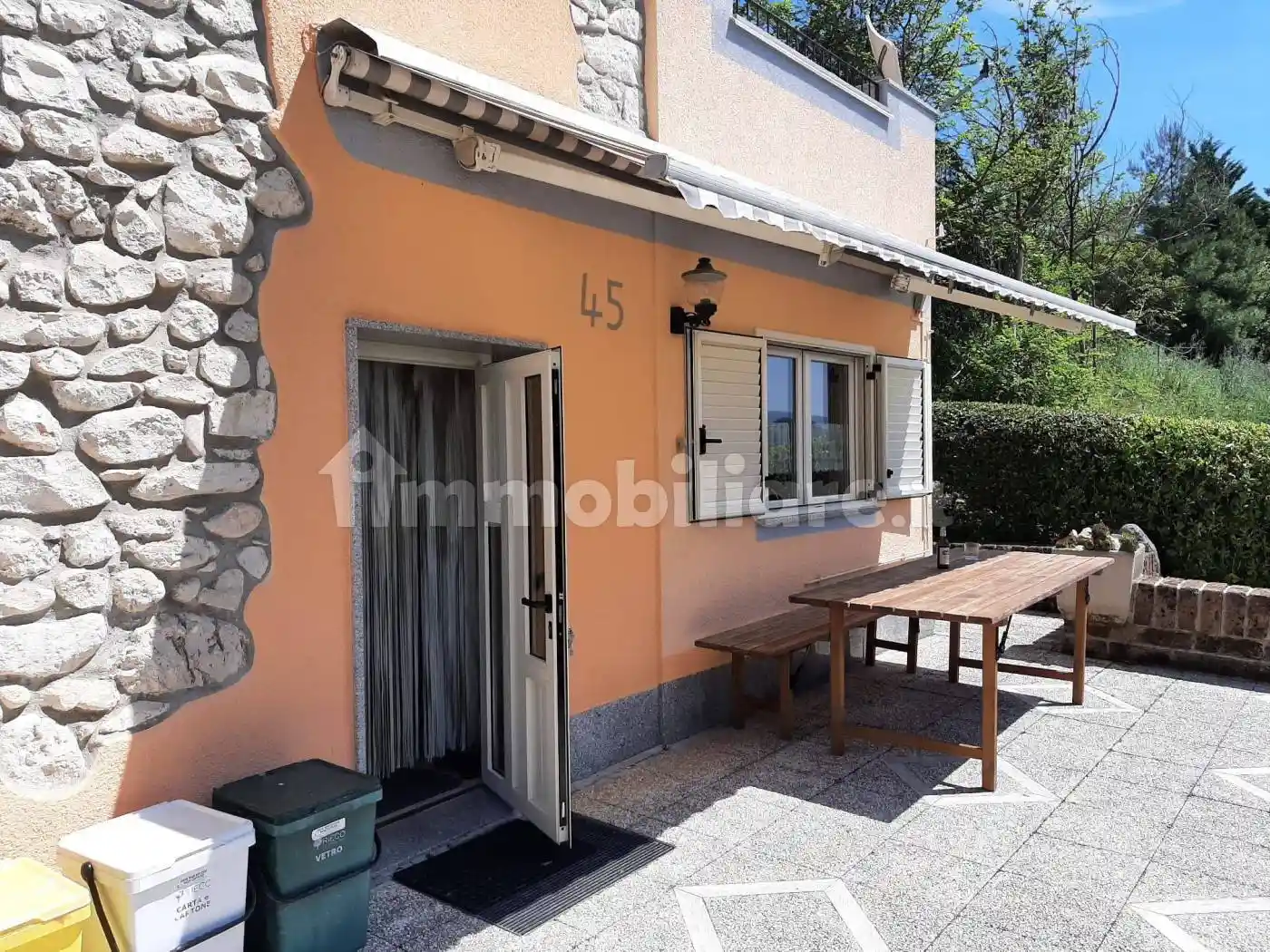 Casa indipendente - foto 4