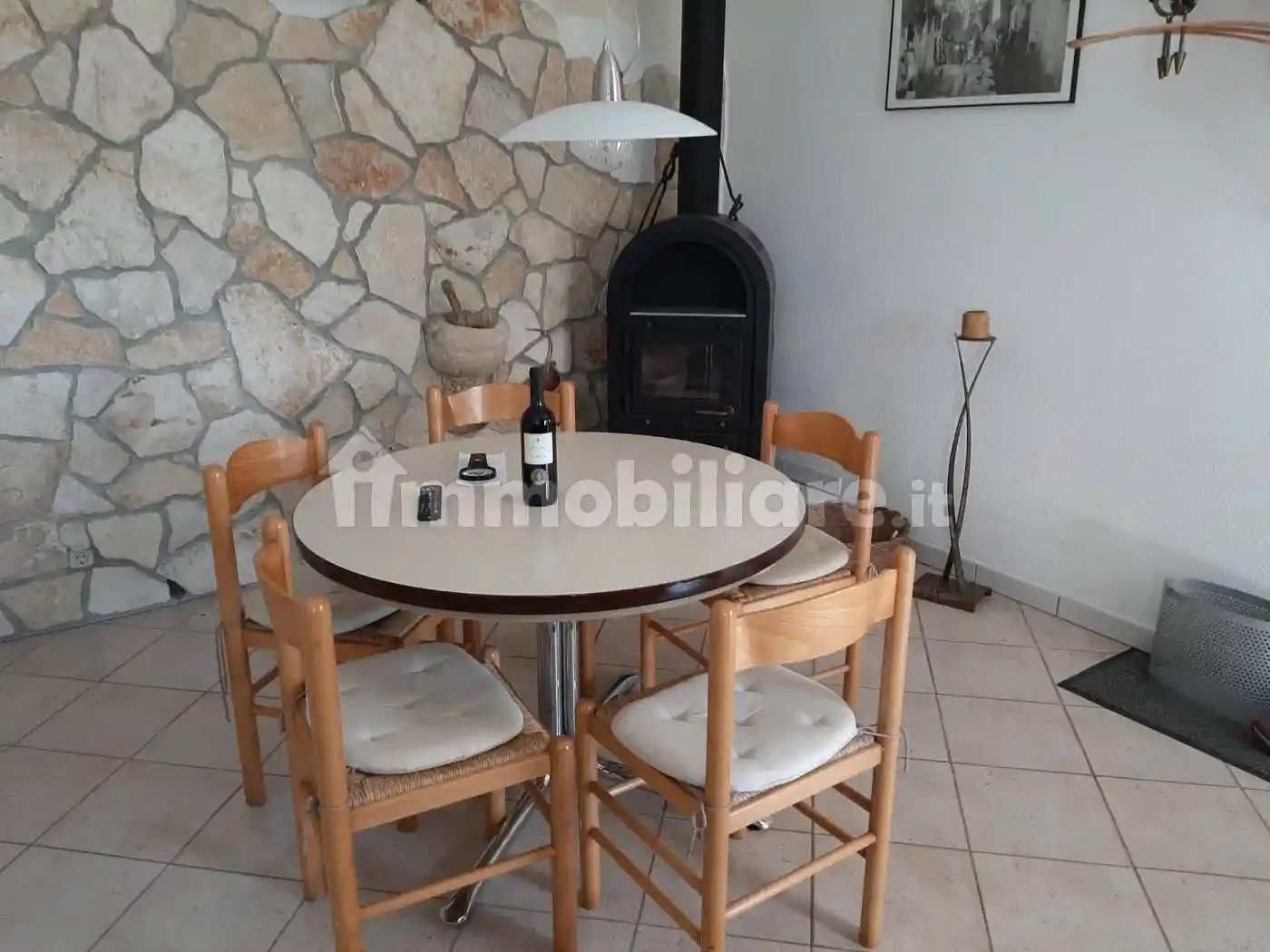 Casa indipendente - foto 5