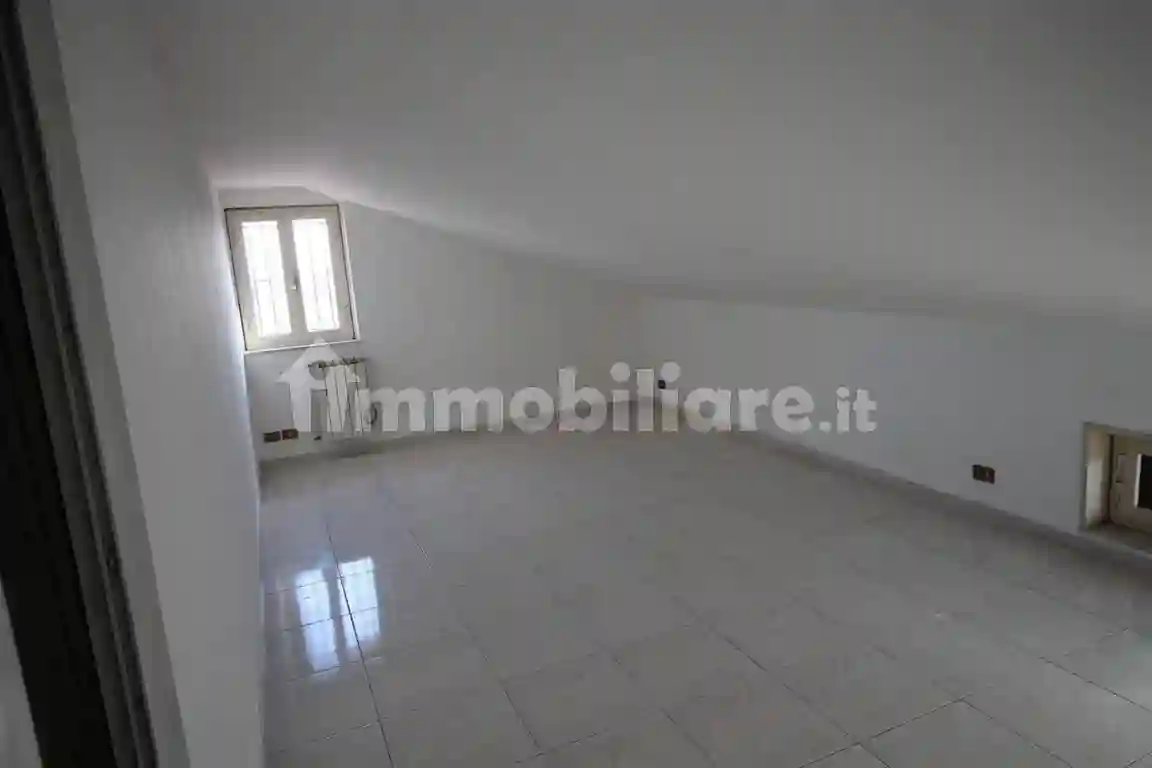 Attico - Mansarda - foto 3