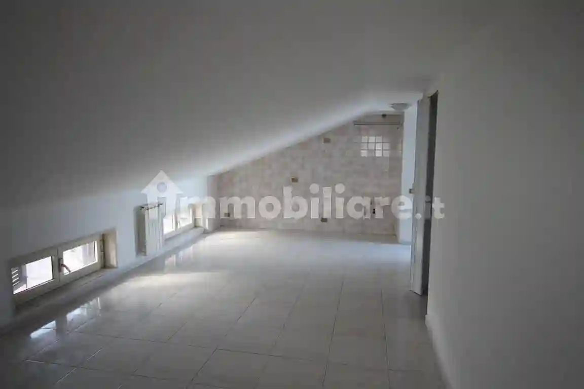 Attico - Mansarda - foto 4