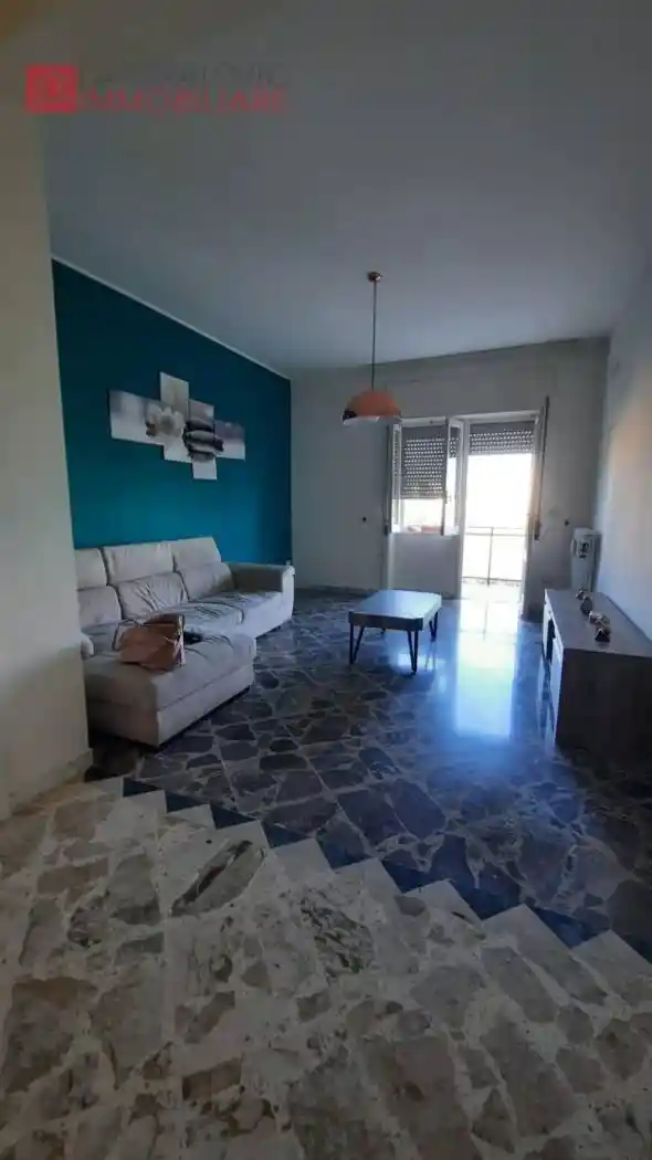 Appartamento in affitto a Lecce