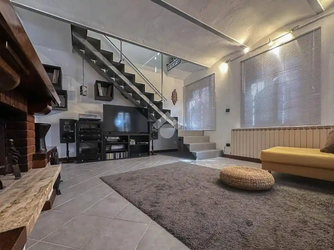 Terratetto plurifamiliare via delle Rosa Parte Ovest 25, Santa Croce, Carpi - foto 2