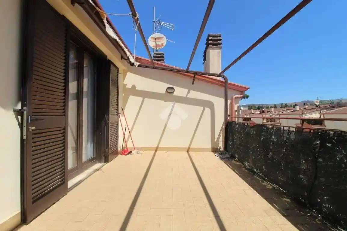 Attico - Mansarda - foto 3