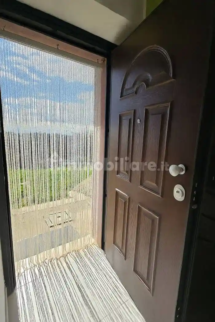 Villa unifamiliare via Colle Roffio 13, San Liberatore, Frosinone - foto 3