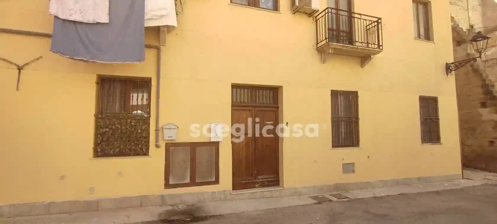 Palazzo - Edificio - foto 4