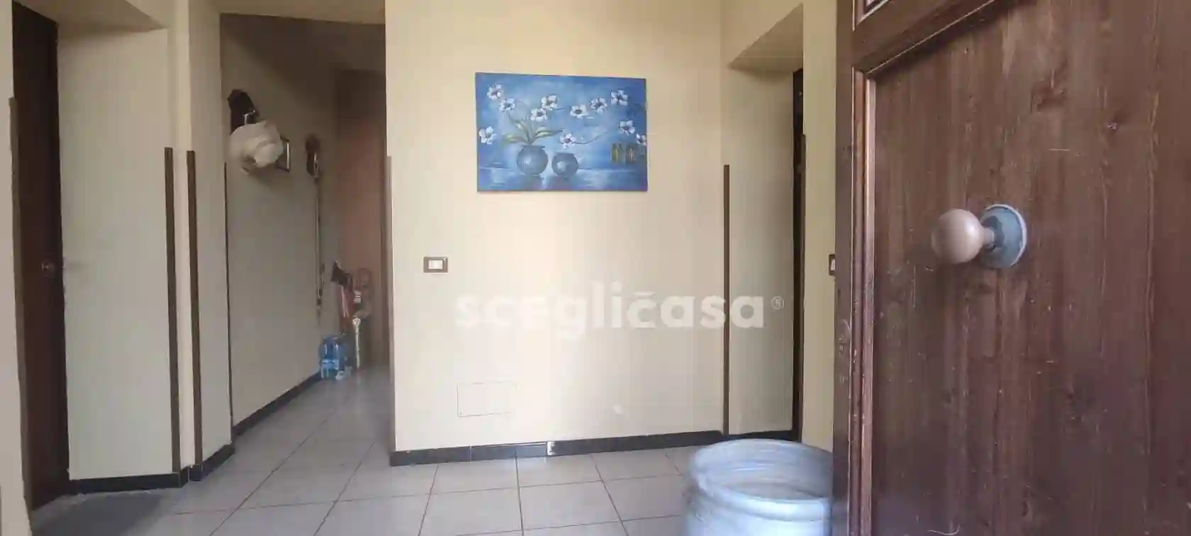 Palazzo - Edificio - foto 5