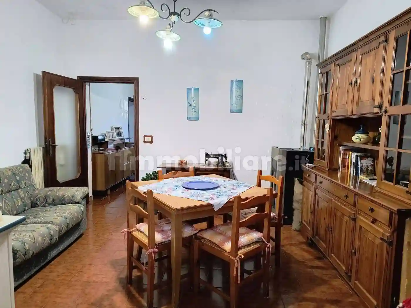 Rustico - Casale - foto 4