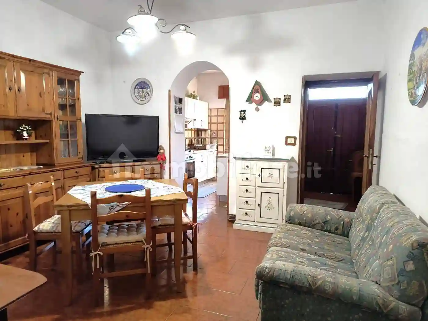 Rustico - Casale - foto 5