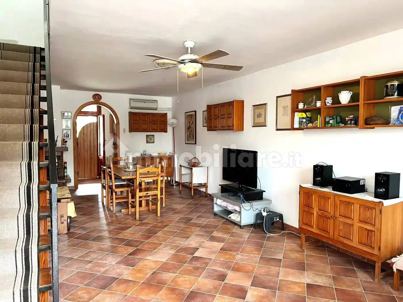 Villa a schiera Strada Casilina Sud 24, Latina Lido, Latina - foto 2